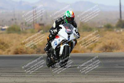 media/Apr-09-2022-SoCal Trackdays (Sat) [[c9e19a26ab]]/Turns 16 and 17 Exit (1030am)/